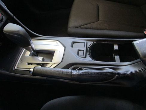 Used 2023 Subaru Impreza 2.0i image 32