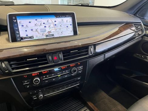 Used 2017 BMW X5 xDrive35i AWD/4WD image 39