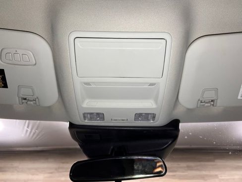 Used 2024 Ford Bronco Sport Big Bend w/ Convenience Package image 9