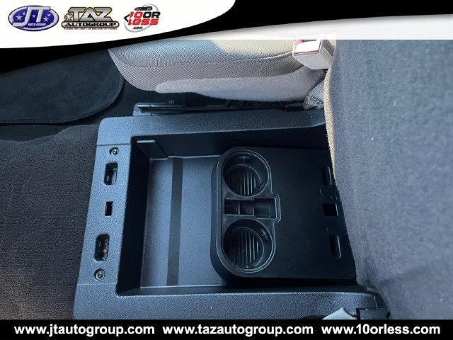 Used 2019 Ford F150 XLT AWD/4WD image 16