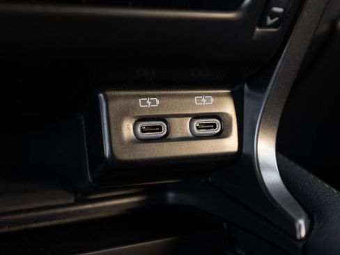 Used 2023 Lexus RX 350 Premium Plus image 21