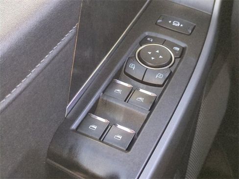 Certified 2024 Ford F350 Lariat w/ Sport Appearance Package image 24