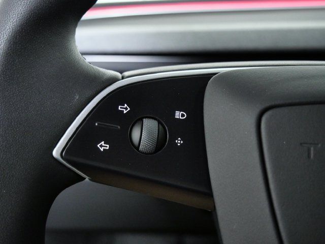 Used 2025 Tesla Model 3 RWD image 24
