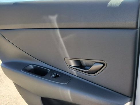 New 2026 Hyundai Elantra SEL Sport FWD image 23