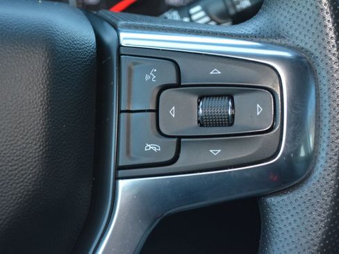 Used 2023 Chevrolet Blazer LT w/ Convenience Package image 18