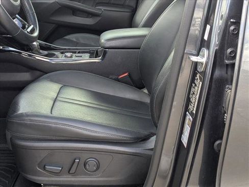 Used 2022 Kia Sorento SX image 14