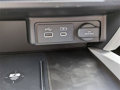 New 2026 Honda Ridgeline RTL image 20