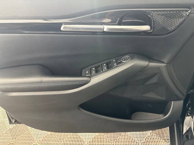 Certified 2021 Kia Seltos S AWD/4WD image 20