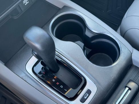 Used 2018 Honda Pilot EX-L image 29