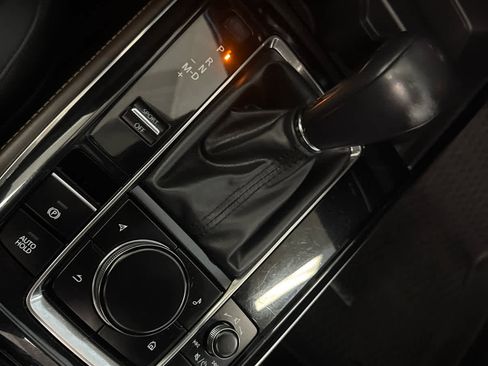 Certified 2023 MAZDA CX-30 2.5 Turbo w/ Premium Plus Pkg image 17