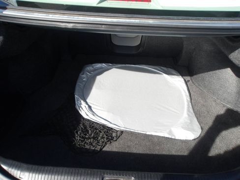 Used 2007 Toyota Avalon Touring image 13