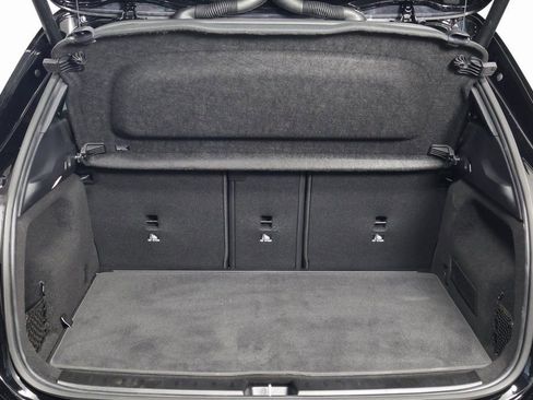 Certified 2026 Mercedes-Benz GLA 250 image 14