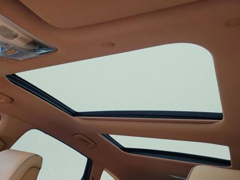 New 2026 Genesis GV80 2.5T Prestige AWD/4WD image 30