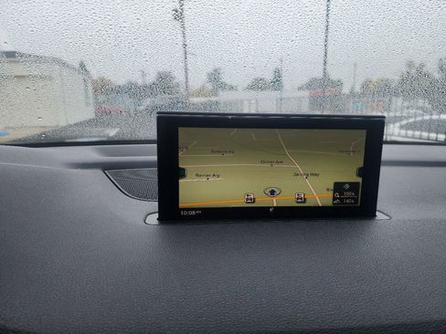 Used 2017 Audi Q7 3.0T Premium Plus image 17