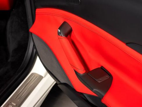 Used 2018 Ferrari 488 Spider RWD image 67
