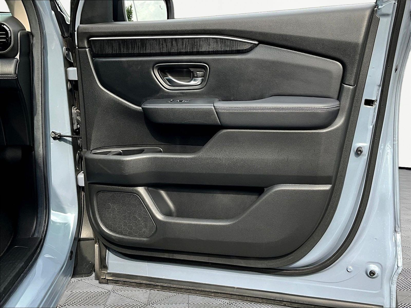 Used 2023 Honda Pilot Elite image 29