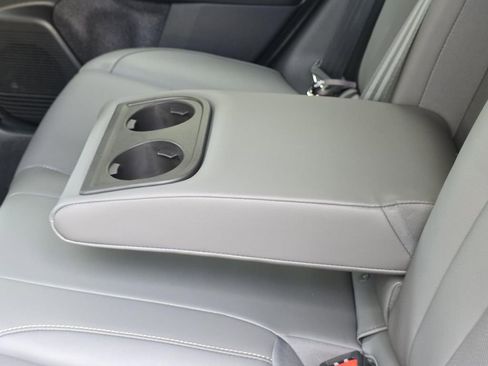 New 2026 Subaru Outback Limited w/ Premium/Limited Package 2 image 13