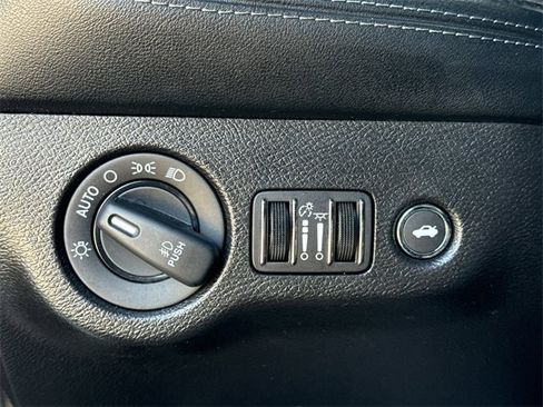 Used 2021 Dodge Challenger R/T Scat Pack w/ 1320 Plus Group image 21