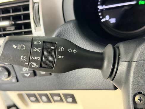 Used 2023 Lexus GX 460 Premium AWD/4WD image 27
