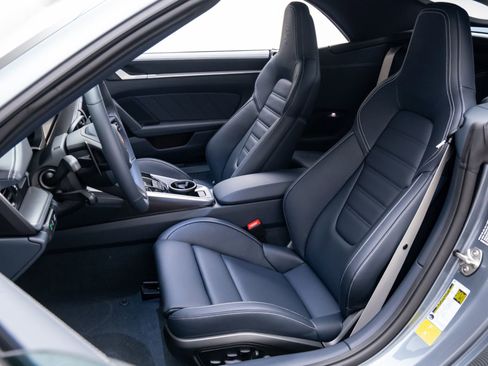 New 2026 Porsche 911 Carrera 4S image 5