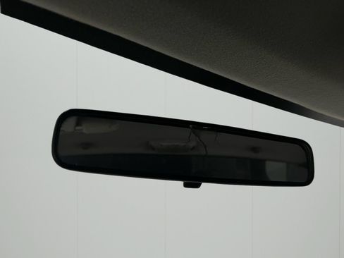 Used 2007 Ford F450 Regular Cab 2WD DRW image 37