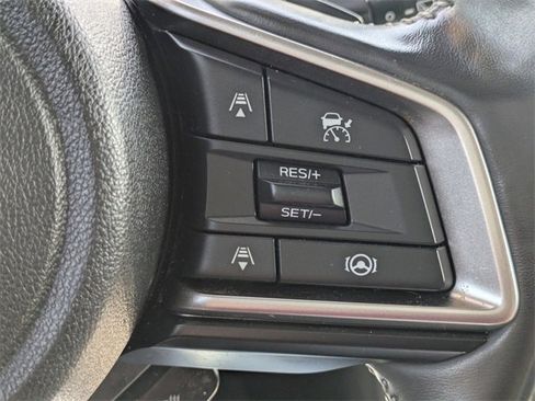 Used 2023 Subaru Ascent Touring image 28