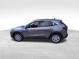 New 2024 Ford Escape Active w/ Tech Pack #2 image 5