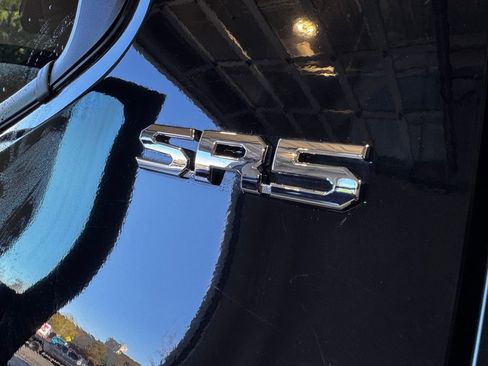 Certified 2025 Toyota Tacoma SR5 image 17