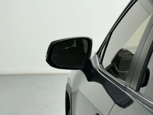 Used 2019 Toyota RAV4 XLE w/ Convenience Package image 16