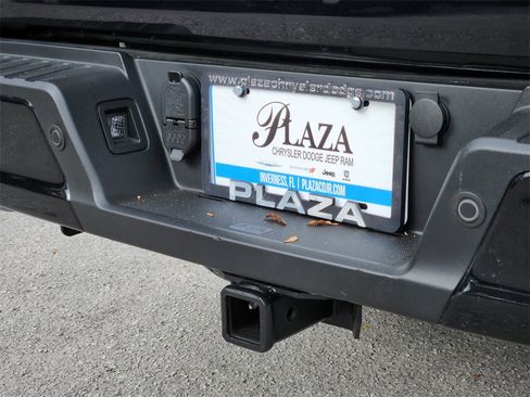 Used 2021 Ford F150 XLT w/ Equipment Group 302A High image 10