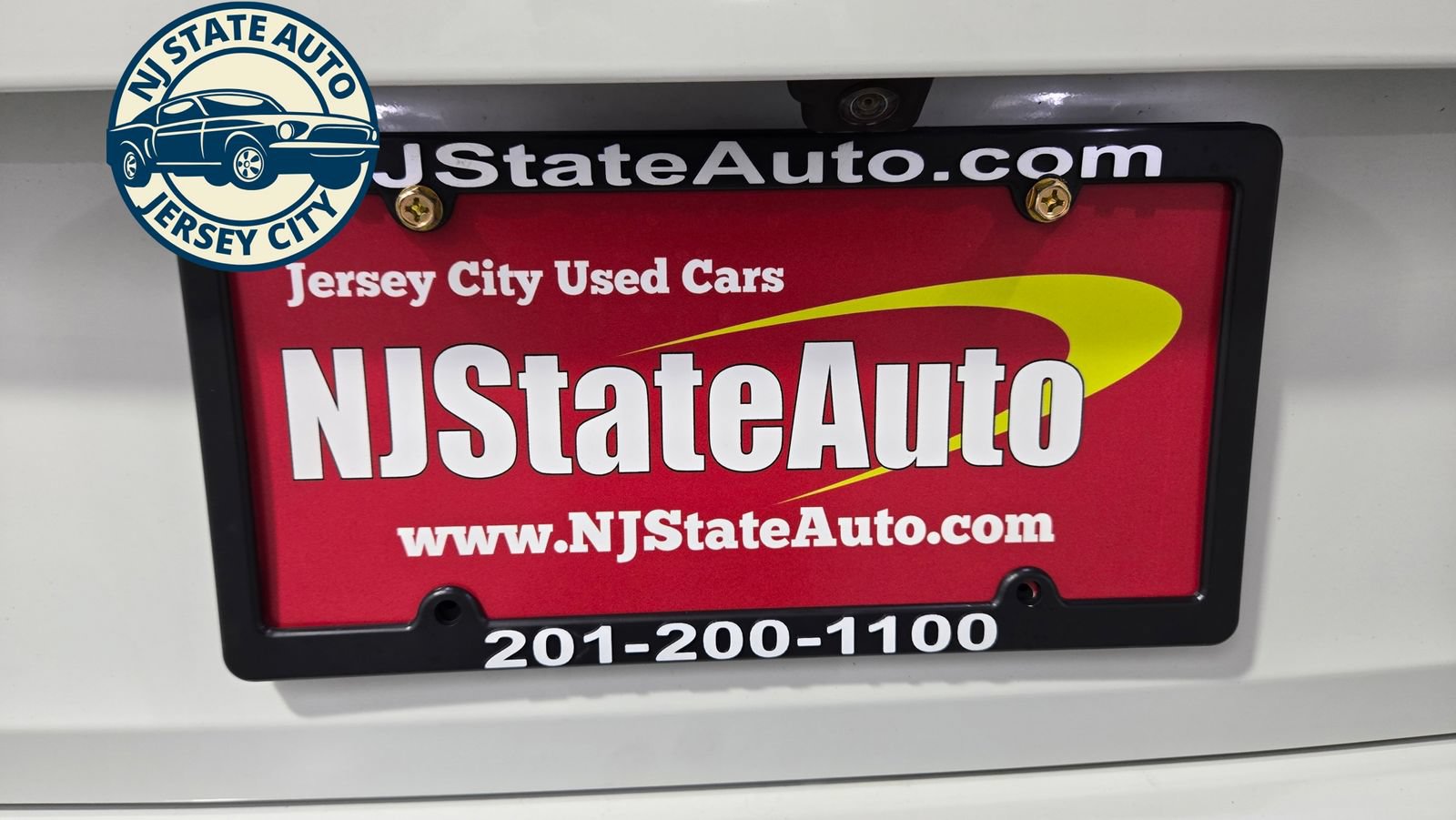 Used 2019 Volkswagen Jetta GLI Autobahn FWD image 31