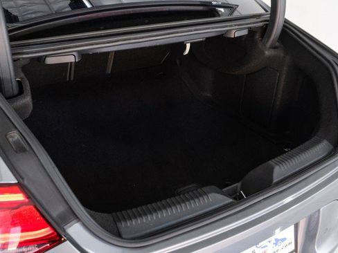 Used 2019 Mercedes-Benz CLS 450 image 52