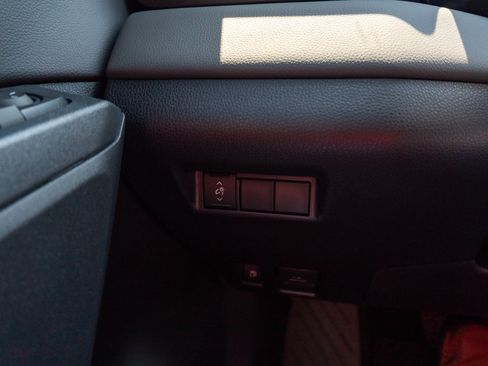 New 2026 Toyota RAV4 SE AWD/4WD image 29