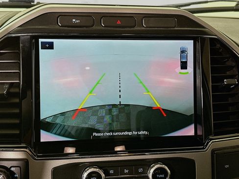 Used 2022 Ford F250 Lariat image 24