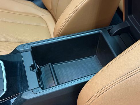 Used 2023 BMW M240i xDrive Coupe w/ Premium Package image 37