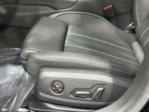 Certified 2023 Audi S5 Premium Plus image 18