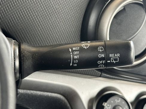 Used 2012 Scion xB FWD image 35