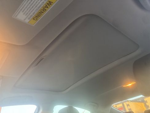 Used 2016 Honda Civic EX image 20