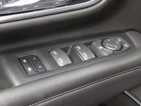 Used 2021 Chevrolet Tahoe Z71 AWD/4WD image 61