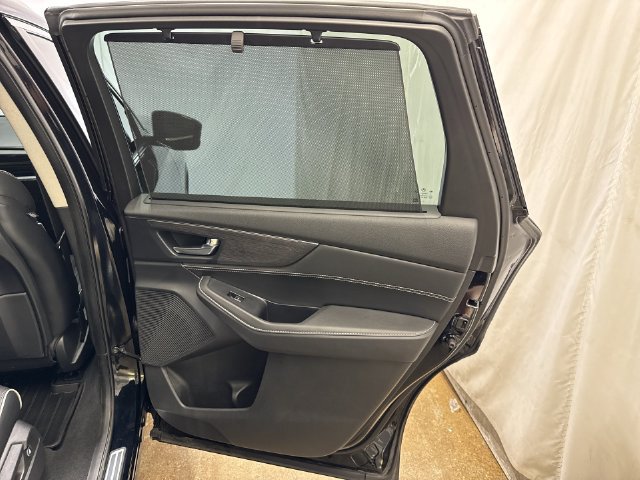 Used 2024 Acura MDX w/ Advance Package AWD/4WD image 29