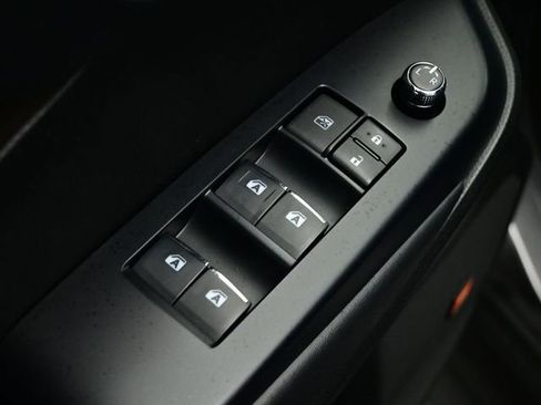 Used 2018 Toyota Highlander Limited image 54