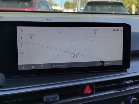 Certified 2024 Kia Sorento S w/ Panoramic Sunroof Package image 22