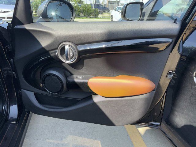 Used 2017 MINI Cooper S FWD image 12
