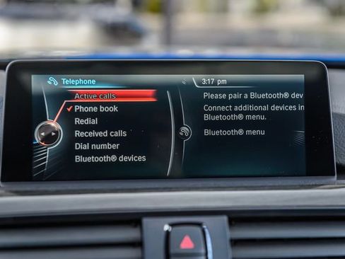 Used 2016 BMW 435i xDrive Coupe image 21