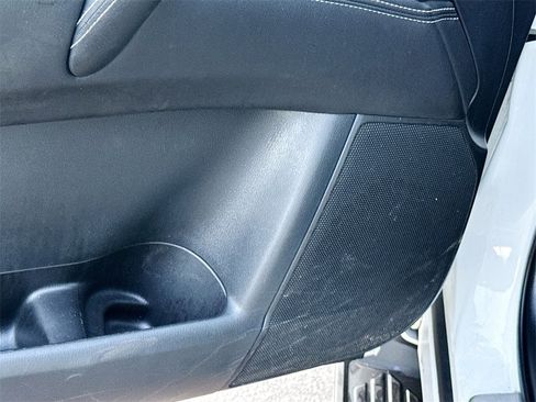 Used 2023 INFINITI QX80 Luxe w/ Cargo Package image 20