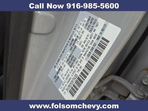 Used 2025 MAZDA CX-30 AWD 2.5 S w/ Preferred Package image 37