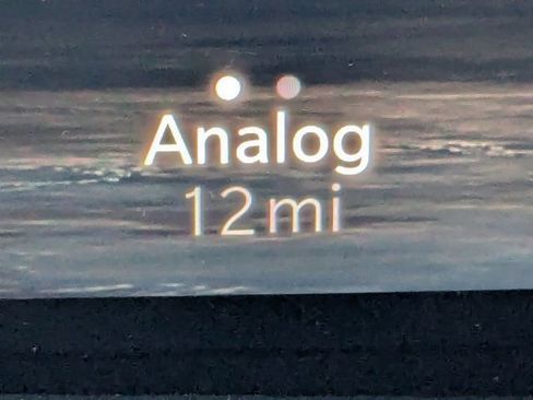 New 2026 Jeep Grand Wagoneer Limited image 31