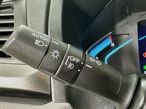 Used 2024 Honda Odyssey EX-L image 15