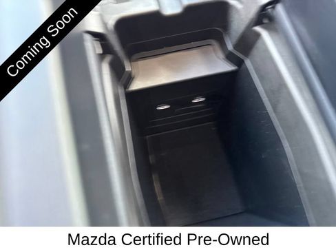 Used 2026 MAZDA CX-5 Preferred AWD/4WD image 71