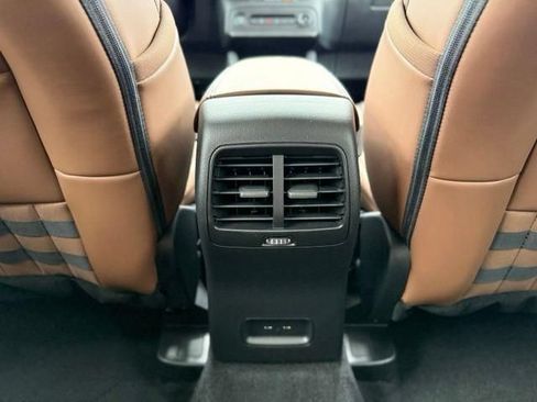 New 2026 Ford Bronco Sport Outer Banks AWD/4WD image 26
